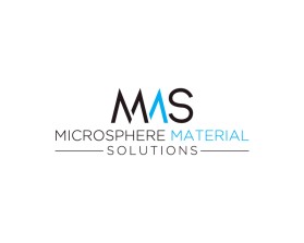 Microsphere Material Solutions (also referred to as MMS) entry by Amit1991