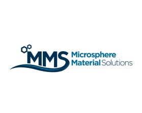 Microsphere Material Solutions (also referred to as MMS) entry by Amit1991