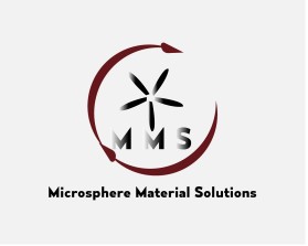 Microsphere Material Solutions (also referred to as MMS) entry by supritybhattacharya