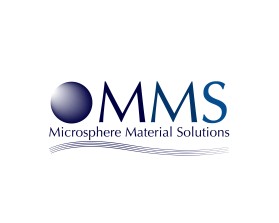 Microsphere Material Solutions (also referred to as MMS) entry by Microtonal
