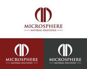 Microsphere Material Solutions (also referred to as MMS) entry by nsdhyd