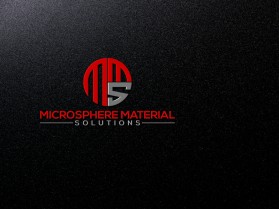 Microsphere Material Solutions (also referred to as MMS) entry by T2T