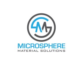 Microsphere Material Solutions (also referred to as MMS) entry by expart_mim