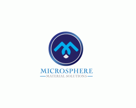 Microsphere Material Solutions (also referred to as MMS) entry by kbcorbin