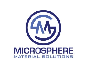 Microsphere Material Solutions (also referred to as MMS) entry by expart_mim