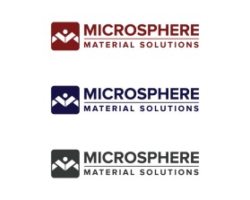 Microsphere Material Solutions (also referred to as MMS) entry by nsdhyd