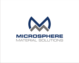 Microsphere Material Solutions (also referred to as MMS) entry by kembarloro