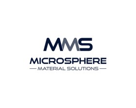 Microsphere Material Solutions (also referred to as MMS) entry by nsdhyd
