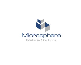 Microsphere Material Solutions (also referred to as MMS) entry by Jagad Langitan