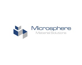 Microsphere Material Solutions (also referred to as MMS) entry by Jagad Langitan