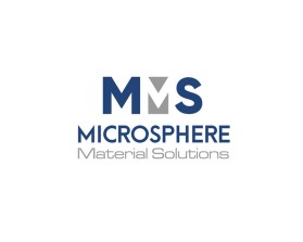 Microsphere Material Solutions (also referred to as MMS) entry by Jagad Langitan