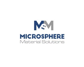 Microsphere Material Solutions (also referred to as MMS) entry by Jagad Langitan