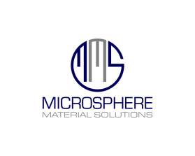 Microsphere Material Solutions (also referred to as MMS) entry by marsell