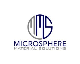 Microsphere Material Solutions (also referred to as MMS) entry by marsell