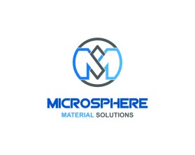 Microsphere Material Solutions (also referred to as MMS) entry by azadirachta
