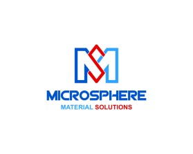 Microsphere Material Solutions (also referred to as MMS) entry by azadirachta