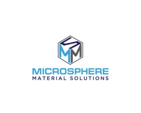 Microsphere Material Solutions (also referred to as MMS) entry by Amit1991