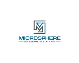 Microsphere Material Solutions (also referred to as MMS) entry by Amit1991
