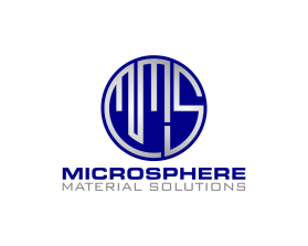 Microsphere Material Solutions (also referred to as MMS) entry by marsell