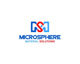 Microsphere Material Solutions (also referred to as MMS) entry by azadirachta