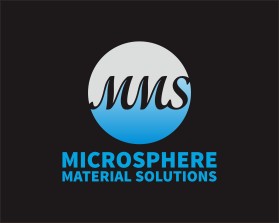 Microsphere Material Solutions (also referred to as MMS) entry by m_adi