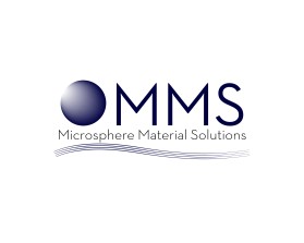 Microsphere Material Solutions (also referred to as MMS) entry by Microtonal