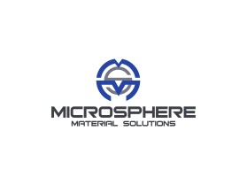 Microsphere Material Solutions (also referred to as MMS) entry by Agha