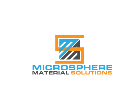Microsphere Material Solutions (also referred to as MMS) entry by griphicsuite