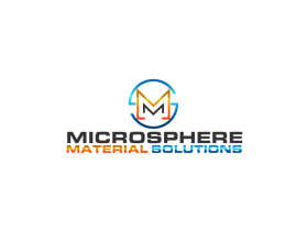 Microsphere Material Solutions (also referred to as MMS) entry by griphicsuite