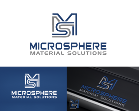 Microsphere Material Solutions (also referred to as MMS) entry by alex.projector