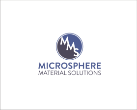 Microsphere Material Solutions (also referred to as MMS) entry by dogeco