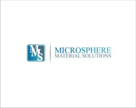 Microsphere Material Solutions (also referred to as MMS) entry by dogeco
