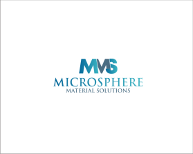 Microsphere Material Solutions (also referred to as MMS) entry by dogeco