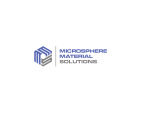 Microsphere Material Solutions (also referred to as MMS) entry by ndaru_