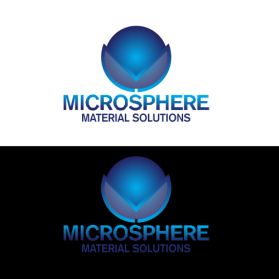 Microsphere Material Solutions (also referred to as MMS) entry by balsh