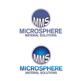 Microsphere Material Solutions (also referred to as MMS) entry by balsh