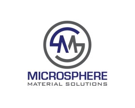 Microsphere Material Solutions (also referred to as MMS) entry by expart_mim