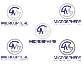 Microsphere Material Solutions (also referred to as MMS) entry by expart_mim
