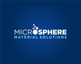 Microsphere Material Solutions (also referred to as MMS) entry by lurth