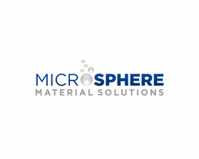 Winning entry: Microsphere Material Solutions (also referred to as MMS) entry by lurth
