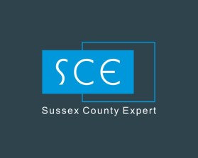 Sussex County Expert Designation entry by Septin Gunawan