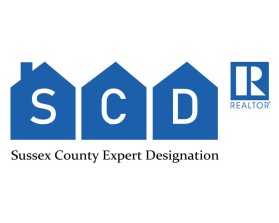 Sussex County Expert Designation entry by miguel