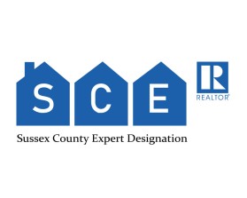 Sussex County Expert Designation entry by miguel