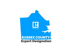 Sussex County Expert Designation entry by Vasiescu Caius