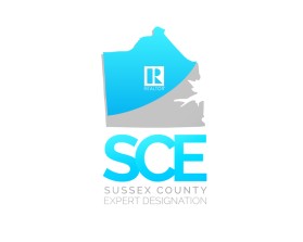Sussex County Expert Designation entry by Vasiescu Caius