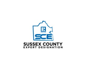 Sussex County Expert Designation entry by Asep Suhendar