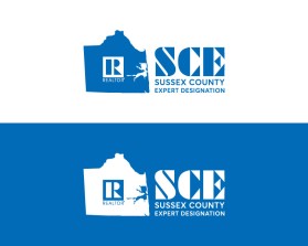 Sussex County Expert Designation entry by nagasuresh.m