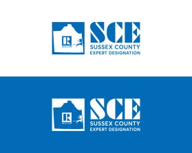 Sussex County Expert Designation entry by nagasuresh.m