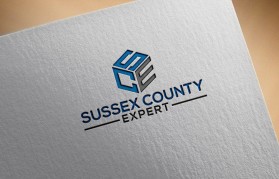 Sussex County Expert Designation entry by Tiger Designer