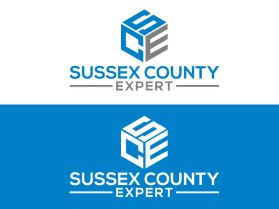 Sussex County Expert Designation entry by Tiger Designer